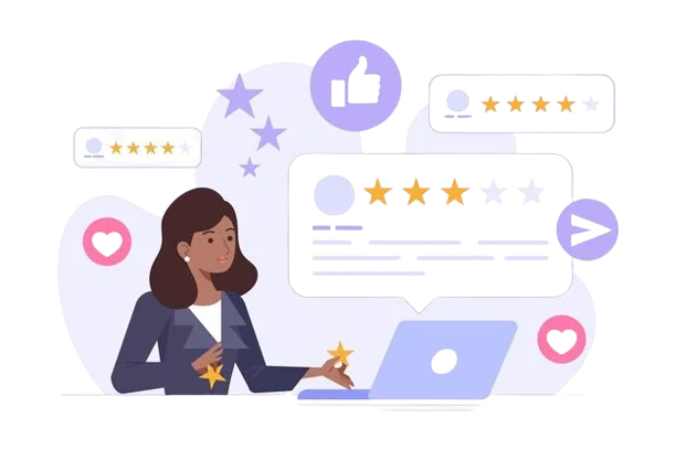 Step 4: Collect and Analyze Feedback